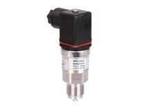 Датчик давления Danfoss 060G1413