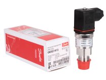 Датчик давления Danfoss 060G1413