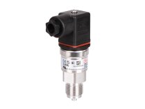 Преобразователь давления Danfoss MBS 3000 G1/2, арт: 060G1412.