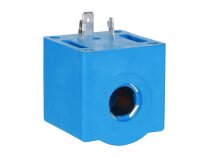 Электромагнитная катушка Danfoss BE230AS, арт: 018F6176.