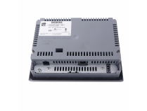 Панель оператора Siemens, арт: 6AV6647-0AB11-3AX1