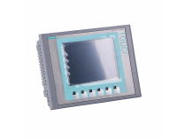 Панель оператора Siemens, арт: 6AV6647-0AB11-3AX1