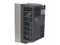 Силовой модуль Siemens Sinamics Power Module 240, арт: 6SL3224-0BE25-5AA0
