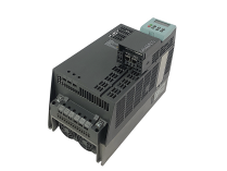 Силовой модуль Siemens Sinamics Power Module 240, арт: 6SL3224-0BE27-5AA0