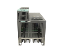 Силовой модуль Siemens Sinamics Power Module 240, арт: 6SL3224-0BE27-5AA0