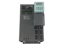 Силовой модуль Siemens Sinamics Power Module 240, арт: 6SL3224-0BE27-5AA0