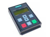 Панель оператора Siemens 6SL3255-0AA00-4CA1 Альт. арт: 6SL32550AA004CA1.