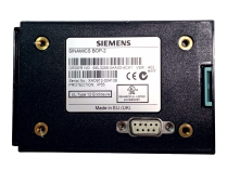 Панель оператора Siemens 6SL3255-0AA00-4CA1 Альт. арт: 6SL32550AA004CA1.