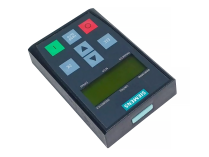 Панель оператора Siemens 6SL3255-0AA00-4CA1 Альт. арт: 6SL32550AA004CA1.