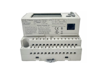 Универсальный контроллер Siemens RLU222