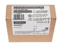 Штекер Siemens Simaitc DP PB RS 485 6ES7972-0BB12-0XA0 Альт. арт: 6ES79720BB120XA0, 972-0BB12-0XA0.