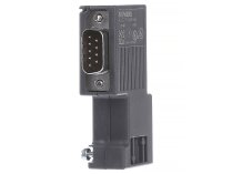 Штекер Siemens Simaitc DP PB RS 485 6ES7972-0BB12-0XA0 Альт. арт: 6ES79720BB120XA0, 972-0BB12-0XA0.