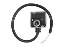 Датчик-реле давления Термобрест ДРД-Е-6000.