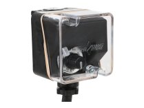 Датчик-реле давления Термобрест ДРД-Е-6000.