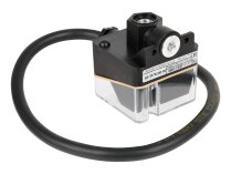 Датчик-реле давления Термобрест ДРД-Е-6000.