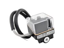 Датчик-реле давления Термобрест ДРД-Е-6000.