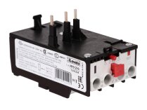 Тепловое реле Lovato 11 RF9 2V3