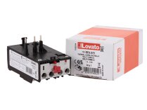 Тепловое реле Lovato 11 RF9 2V3.