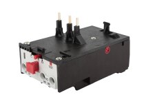 Тепловое реле Lovato 11 RF9 2V3.