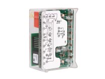Топочный автомат Giersch DMG 972-N Mod.04, арт: 47-90-22232