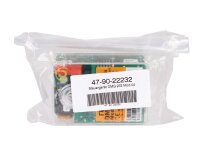 Топочный автомат Giersch DMG 972-N Mod.04, арт: 47-90-22232