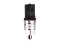 Преобразователь давления Danfoss MBS 3000, арт: 060G1109.