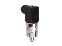 Преобразователь давления Danfoss MBS 3000, арт: 060G1109.