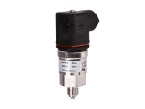 Преобразователь давления Danfoss MBS 3000, арт: 060G1109.