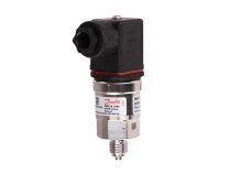 Преобразователь давления Danfoss MBS 3000, арт: 060G1109.
