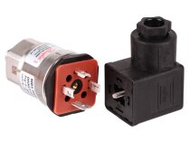 Преобразователь давления Danfoss MBS 3000, арт: 060G1109.