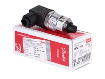 Преобразователь давления Danfoss MBS 3000, арт: 060G1109.