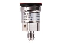 Преобразователь давления Danfoss MBS 3000, арт: 060G1109.