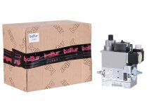Газовый мультиблок Baltur MB-DLE 405 B01 S20 31312