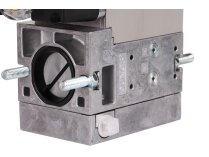 Газовый мультиблок Baltur MB-DLE 405 B01 S20 31312