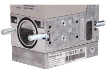 Газовый мультиблок Baltur MB-DLE 405 B01 S20 31312