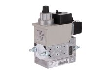 Газовый мультиблок Baltur MB-DLE 405 B01 S20 31312