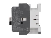 Миниконтактор Weishaupt A9-30-10, арт: 72751.