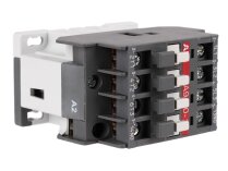 Миниконтактор Weishaupt A9-30-10, арт: 72751.