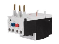 Тепловое реле FBR RF38 1800 (13,0 - 18,0 А)