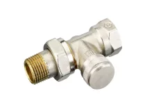 Термостатический привод Danfoss RLV-15