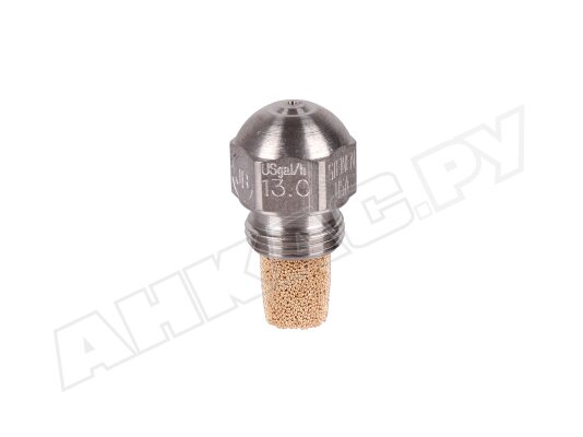 Форсунка Baltur 13.00/45° SS, арт: 0005070413