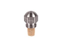 Форсунка Baltur 13.00/45° SS, арт: 0005070413