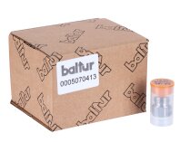 Форсунка Baltur 13.00/45° SS, арт: 0005070413