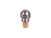 Форсунка Baltur 15.00/45° SS, арт: 0005070415