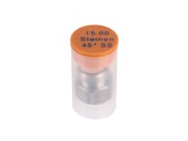 Форсунка Baltur 15.00/45° SS, арт: 0005070415