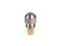 Форсунка Baltur 15.00/45° SS, арт: 0005070415