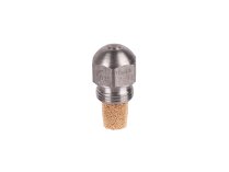 Форсунка Baltur 15.00/45° SS, арт: 0005070415