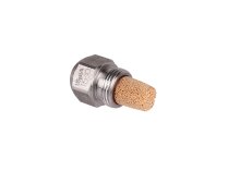 Форсунка Baltur 15.00/45° SS, арт: 0005070415