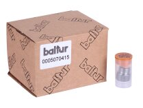 Форсунка Baltur 15.00/45° SS, арт: 0005070415