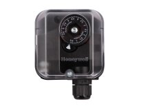 Реле давления Baltur DG 6B-3, арт: 0005040139